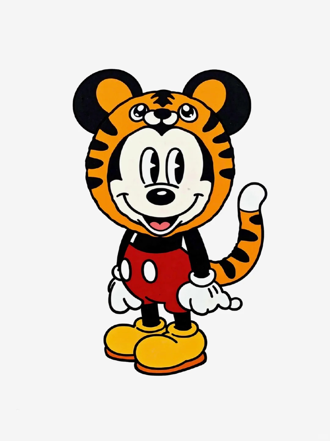 mq